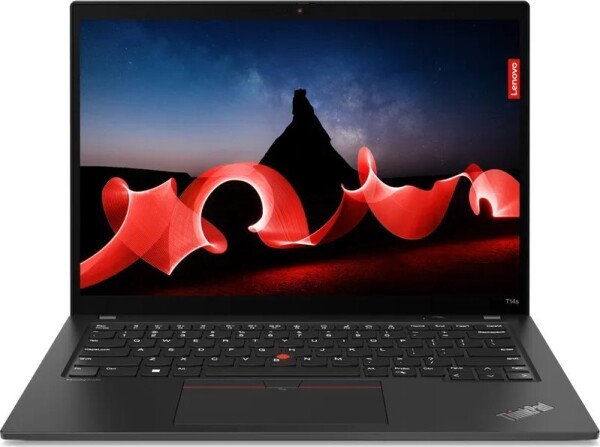 Lenovo ThinkPad T14s G4 Ryzen 7 PRO 7840U / 16 GB / 512 GB / W11 Pro (21F80015PB)