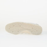 Tenisky adidas Sl 72 Og W Ftwr White/ Off White/ Gum 3 EUR 42