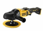 DeWALT DCM849N