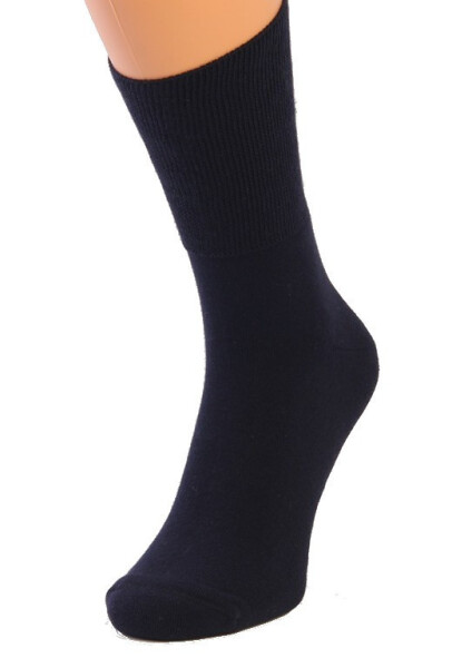 Pánske ponožky Terjax Sport Line Polofroté art.008 7049 j.mix vzor 44-46