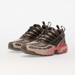 Tenisky Salomon ACS Pro Falcon/ Sugar Coral/ Cement EUR 41 1/3