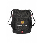 Športový batoh FC Barcelona Gym 612426197 černá