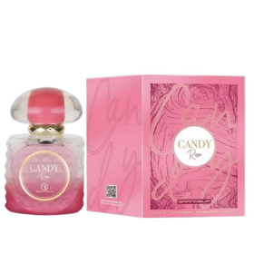 Grandeur Candy Rose - EDP 100 ml