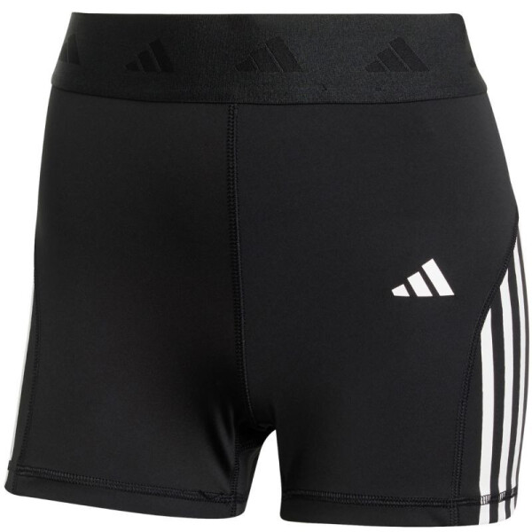 Dámske šortky Adidas Hyperglam 3-Inch W IN9299 XL