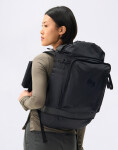 Pinqponq Blok Active Pure Black