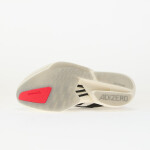 Tenisky adidas Adizero Adios Pro 4 W Ftw White/ Ftw White/ Ftw White EUR 42