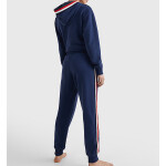 Dámske tepláky UW0UW03606-PQE - Tommy Hilfiger M