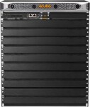 HPE 6410 V2 SWITCH STOCK