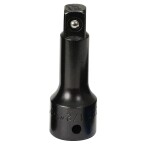 1/2'' predĺženie zásuvky KS Tools 913.1283; 913.1283