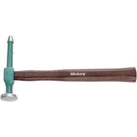 Stahlwille 10795 SCHLICHT- UND TREIBHAMMER 70130006 rovnacie kladivo 461 g; 70130006