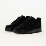 Tenisky Nike W Air Force 1 '07 Black/ Black-Anthracite-White EUR 35.5