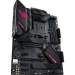 Asus ROG STRIX B550-F GAMING