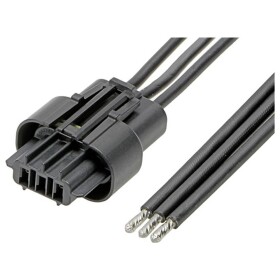 Molex 216621-1032 1 ks; 216621-1032