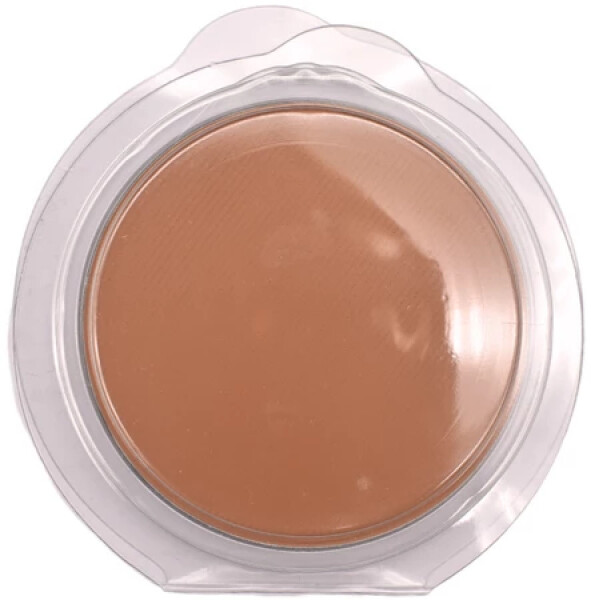 Babor Náhradná náplň pre krémový kompaktný make-up SPF 50 (Creamy Compact Foundation) 10 g 01 Light