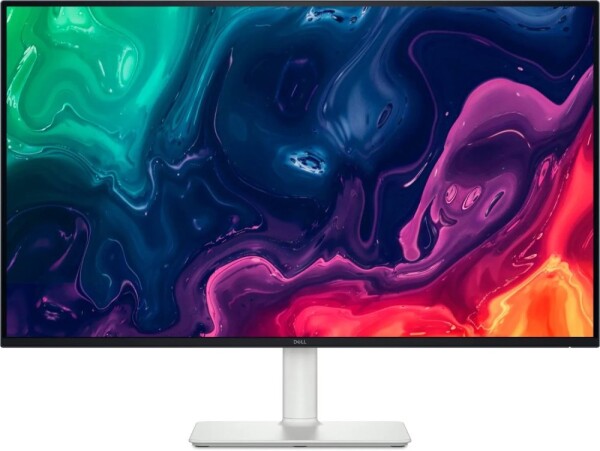 Dell S3225QS (210-BQWP)