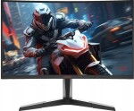 Koorui Koorui 27E6CA 27'' 165Hz