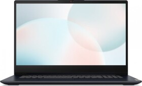 Lenovo IdeaPad 3 17IAU7 i5-1235U / 8 GB / 512 GB (82RL009TPB)