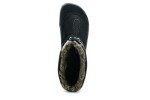 Froddo UP G3160249 Black zimné barefoot snehule 32 EUR