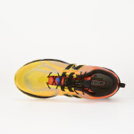 Tenisky New Balance 1906 Punch Yellow/ Tangerine Heat/ Black EUR 38.5