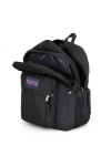 Jansport EK0A5BAHN551 backpack čierny 34l