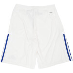 Pletené šortky adidas MT19 M DW6772 XS