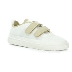 Muris Petranova Junior Stone barefoot tenisky 33 EUR