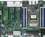 ASRock TRX40D8-2N2T / AMD TRX40 / 8x DDR4 / SATA III / USB / 10GLAN / M.2 / sc.sTRX4 / ATX (TRX40D8-2N2T)