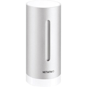 Netatmo