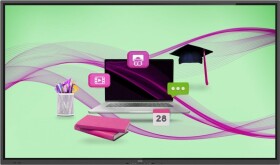 Philips E-Line 75BDL4052E/00