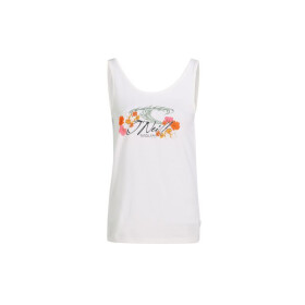 O'Neill Luana GraphicTank Top Tričko 92800613697