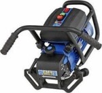 Sourcing Metal edge milling machine BDS SKF 25