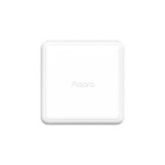 Aqara Cube T1 Pro CTP-R01