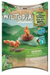 Playmobil® Wiltopia 71065 Veveričky