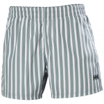 Helly Hansen Newport Trunk M Plavecké šortky 34296 485 XL