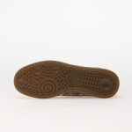 Tenisky adidas Handball Spezial Preloved Brown/ Crystal Linen/ Brown EUR 36 2/3