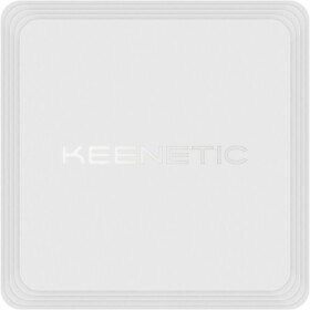 NoName Keenetic Challenger SE WiFi 6 router