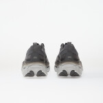 Tenisky Under Armour Halo Racer Gray EUR 42