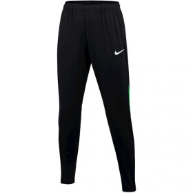 Dri-FIT Academy Pro DH9273 011 Nike