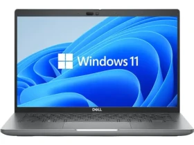 DELL Latitude 5440 GCTO sivá / 14" FHD / Intel Core i7-1370P 3.9GHz / 16GB / 512GB SSD / MX550 / W11P (3400013700714.2.1)