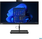 Lenovo Lenovo N30a G3 21,5'' i3-1215U 8G 256G W11P 3YOS