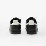 Tenisky adidas Superstar II W Core Black/ Off White/ Gold Metallic EUR 40