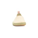 Shapen Playa Pink Regular slip on barefoot topánky 37 EUR