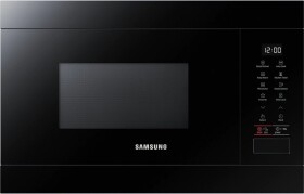 Samsung MS22T8254AB