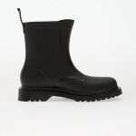 Tenisky Dr. Martens 1460 Rain Black EUR 38