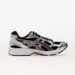 Tenisky Asics Gel-Kayano 14 Black/ Coffee EUR 40