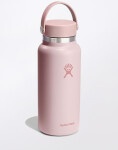 Hydro Flask Wide Mouth Cap (946 ml) Trillium