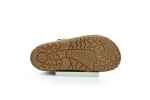 Froddo UP G3110268-8 Grey/Pink celoročné členkové barefoot topánky 24 EUR
