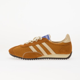 Tenisky adidas SL 72 Pt Craft Ochre/ Sand Strata/ Warm Vanilla EUR 41 1/3