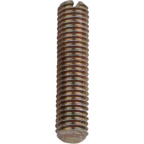 Závitové skrutky pre centrovacie puzdrá M8 x 1,25 KS Tools 455.2383; 455.2383