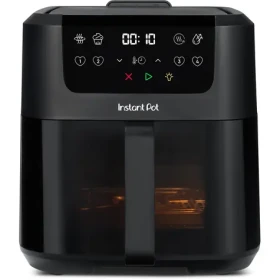 Instant Pot Vortex Compact / Teplovzdušná fritéza / 1500W / 5 L (140-3083-01-EU)